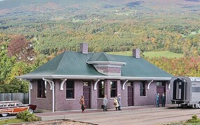 Pella Depot - Kit - 12 x 5 x 3-1/2'' 30 x 12.7 x 8.8cm