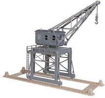 Gantry Crane Kit