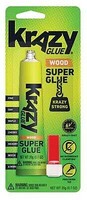 X-acto Krazy Glue Wood Glue 20g