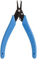 Xuron 90? Bent TweezerNose Pliers