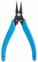 Xuron Combination Shear/Long Nose Pliers