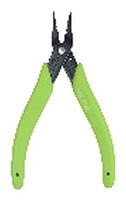 Xuron 4 in 1 Bead Crimping Pliers