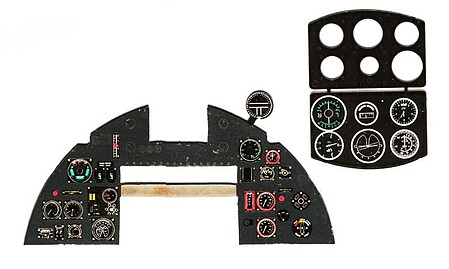 ymd2405