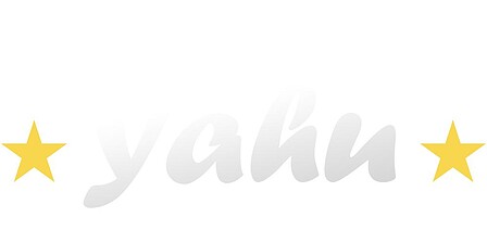 ymd2411