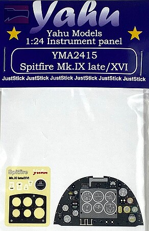 ymd2415