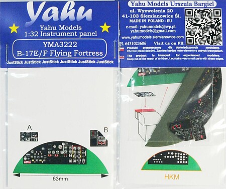 ymd3222