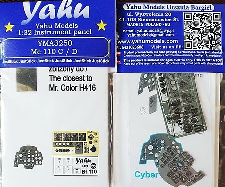 ymd3250
