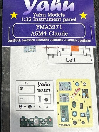 ymd3271