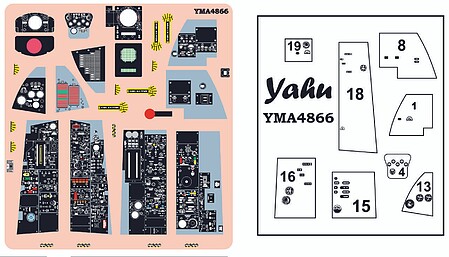ymd4866