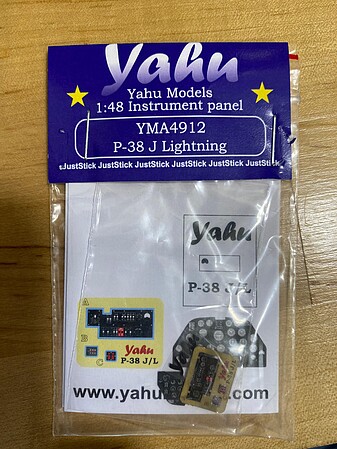 ymd4912