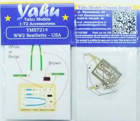 ymd7214