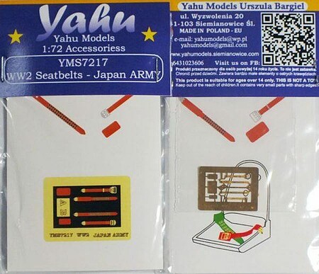 ymd7217