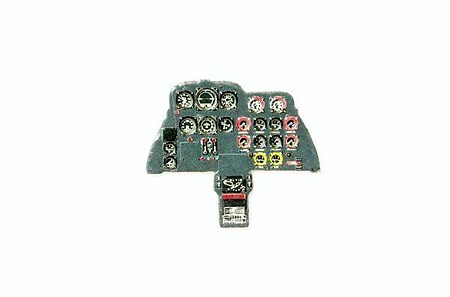 ymd7293