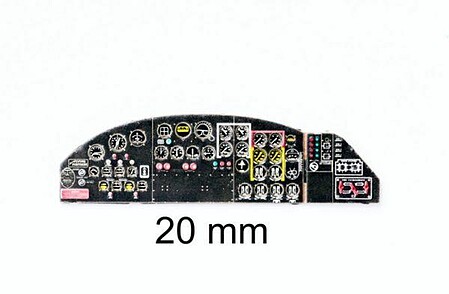 ymd7304
