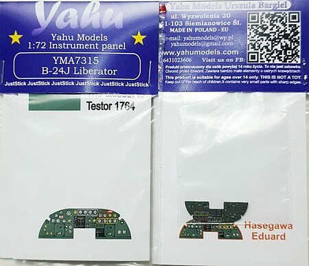 ymd7315