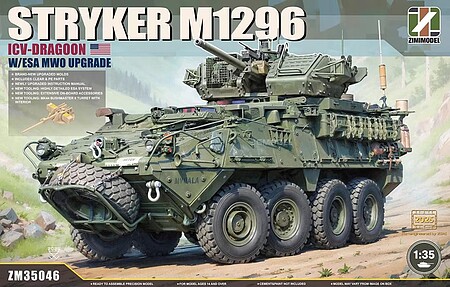 zmi35046
