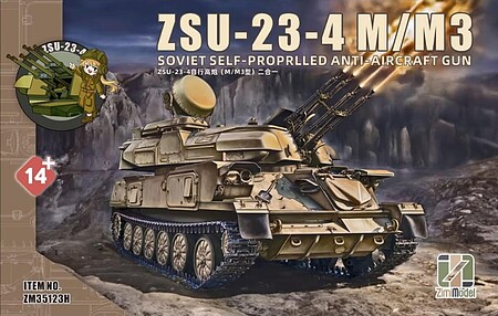 zmi35123h