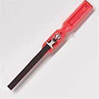 Sanding Stick 1/2 inch