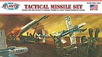 manufacturer image