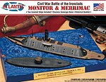 manufacturer image