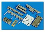 manufacturer image