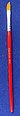 manufacturer image