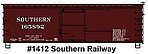 manufacturer image