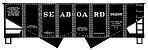 manufacturer image