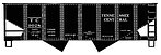 manufacturer image