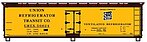 manufacturer image