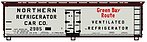 manufacturer image