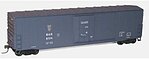 manufacturer image