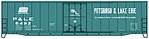 manufacturer image