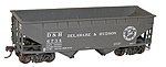 manufacturer image
