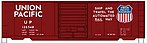 manufacturer image