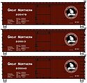 manufacturer image