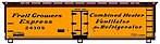 manufacturer image