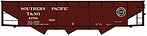 manufacturer image