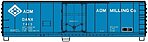 manufacturer image