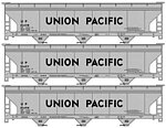 manufacturer image