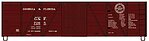manufacturer image