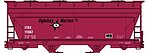 manufacturer image