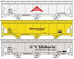 manufacturer image