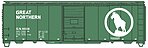 manufacturer image