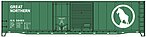 manufacturer image