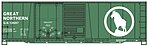 manufacturer image