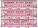 manufacturer image