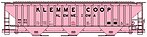 manufacturer image