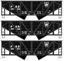 manufacturer image