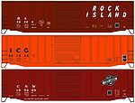 manufacturer image